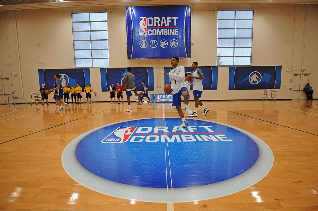 C_Fbu_AW0AAmJjh.jpg:large