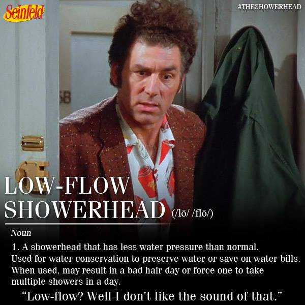 #Seinfeld https://t.co/RBqHhb8bOL