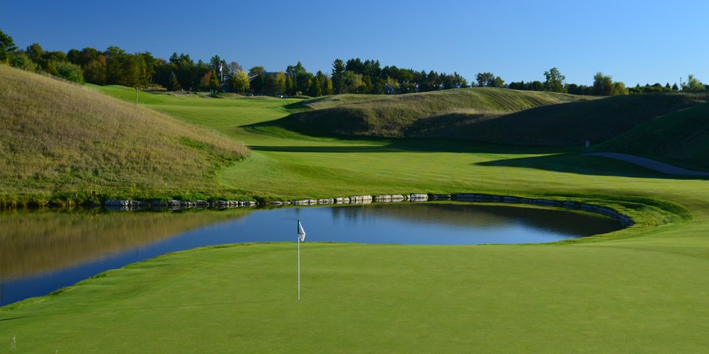 GolfCanada's tweet photo. Golf Canada will be hosting a @usopengolf Local Qualifier for the first time on Monday at Beacon Hall Golf Club.

📰 https://t.co/GimXDh11IS https://t.co/DFNnRjlIJl