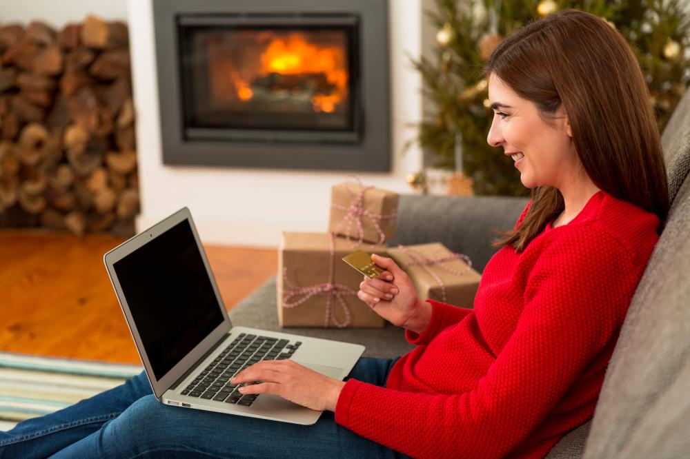 makeanywebsitec's tweet photo. How to find your #TargetAudience and create the best content that connects? Read here: https://t.co/W80wavzh7N https://t.co/PgFeqVsspL