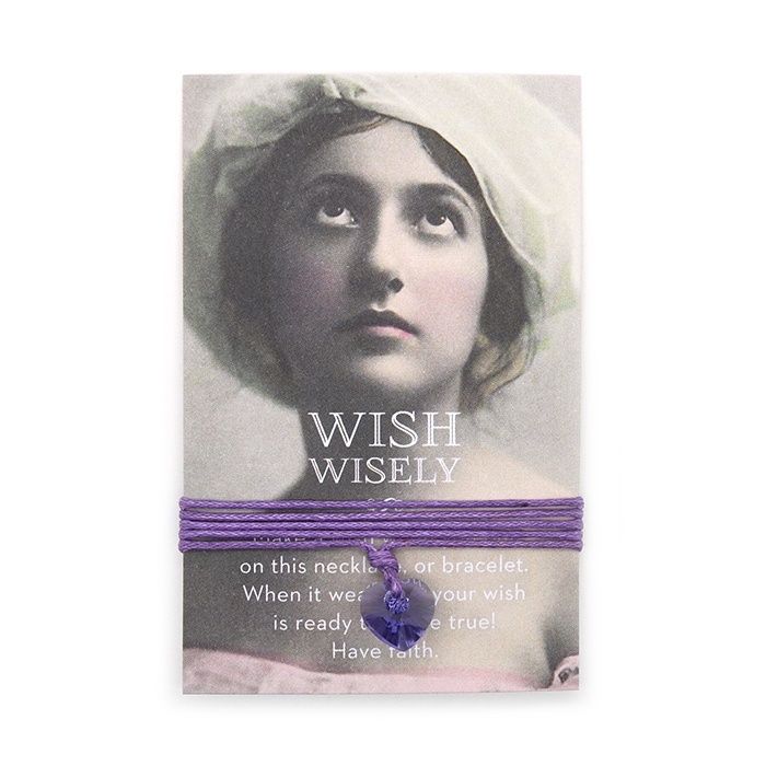 applepiepieces's tweet photo. Bestel nu nog een aantal Wish wisely's voor al je vurige wensen. Maar wees snel, ze vliegen weg!! >>> https://t.co/gZKaYaO4kc https://t.co/XG1mN1yvCI