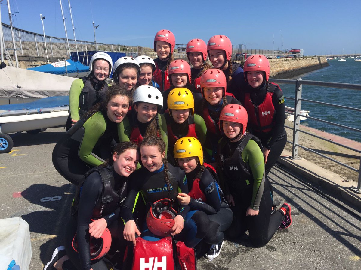 Loreto Balbriggan tweet media