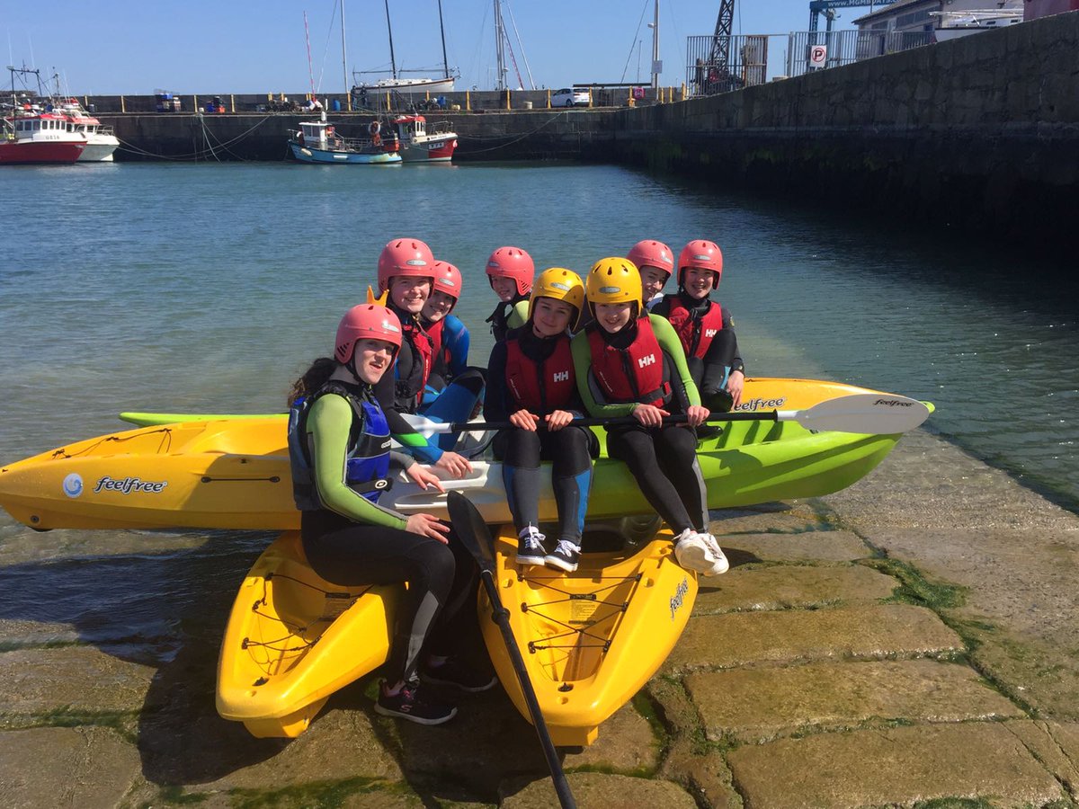 Loreto Balbriggan tweet media