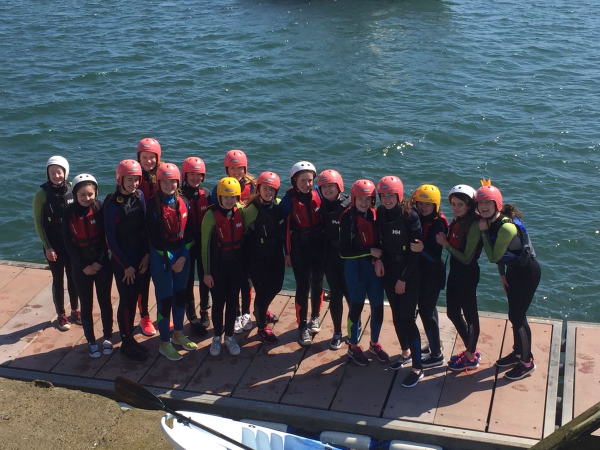 Loreto Balbriggan tweet media