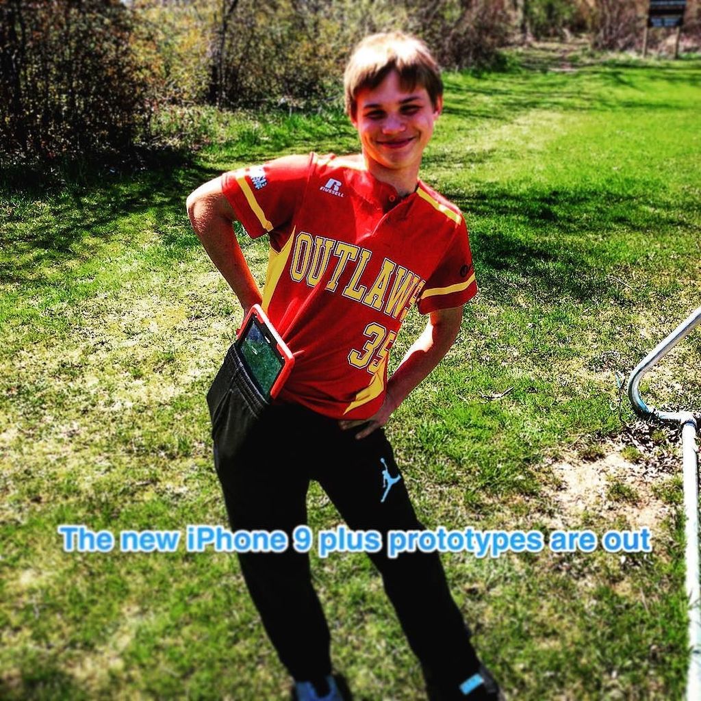 mrwolfpulaski's tweet photo. When students are loving their outside time on a Friday....love seeing smiling faces! (Joke cred: Sab) #RaiderStro… https://t.co/Zq48n9F9Im https://t.co/qj624khfT4