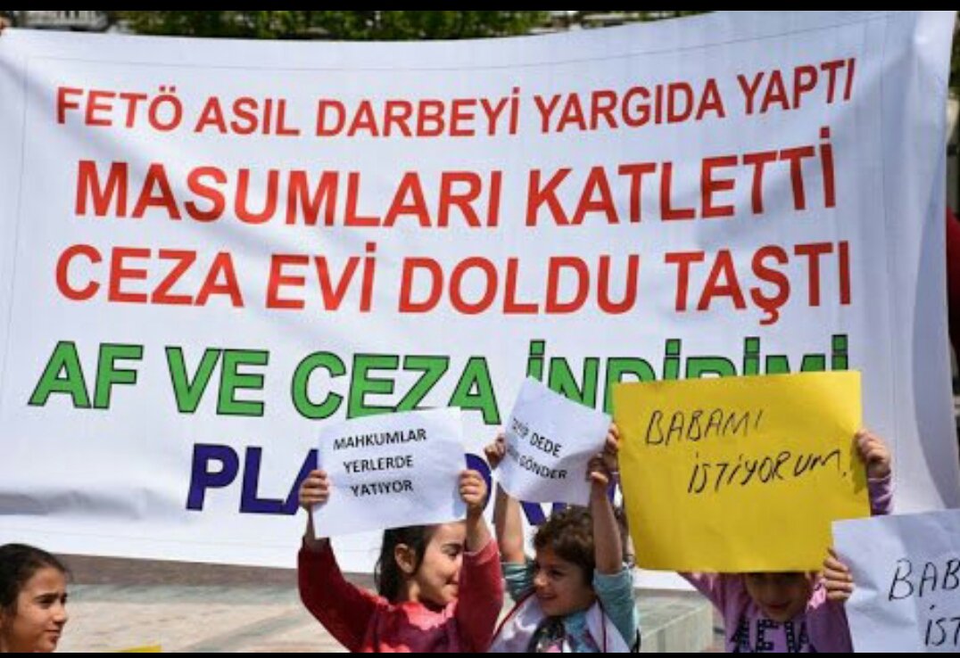 AdliMahkuma MağdurAFFı 
<a href="/RT_Erdogan/">rt_erdogan</a> <a href="/BA_Yildirim/">Binali Yıldırım İletişim Ofisi</a> <a href="/bybekirbozdag/">Bekir  Bozdağ</a> <a href="/06melihgokcek/">İbrahim Melih Gökçek</a> <a href="/tcbestepe/">T.C. Cumhurbaşkanlığı</a> <a href="/KanalD/">Kanal D</a> <a href="/startv/">STAR TV</a> <a href="/trthaber/">TRT HABER</a> <a href="/Haberturk/">Habertürk</a> <a href="/ShowTV/">Show TV</a>