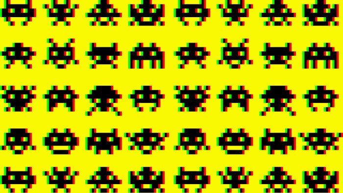 8 ways governments can improve their #Cybersecurity | bit.ly/2otTYN6 via <a href="/HarvardBiz/">Harvard Business Review</a>