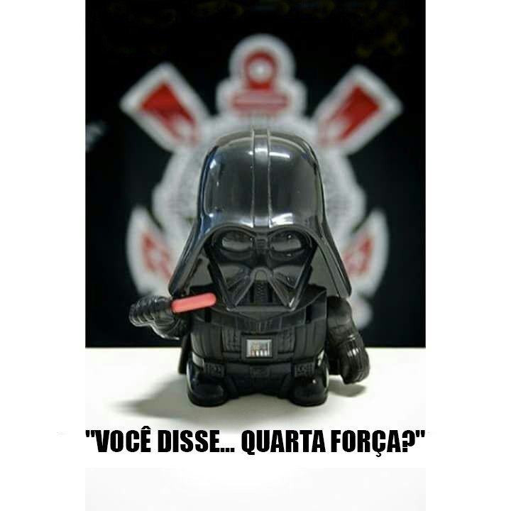 Corinthians's tweet photo. #PrimeiraForça https://t.co/IXNdQlzKmQ