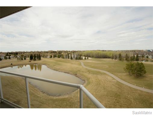 SladeRealEstate's tweet photo. Exclusive Condo! #403-401 Cartwright Street, The Willows, Saskatoon. #yxe #AskSlade https://t.co/yoRz9hST6K https://t.co/Vpnwvs7toW