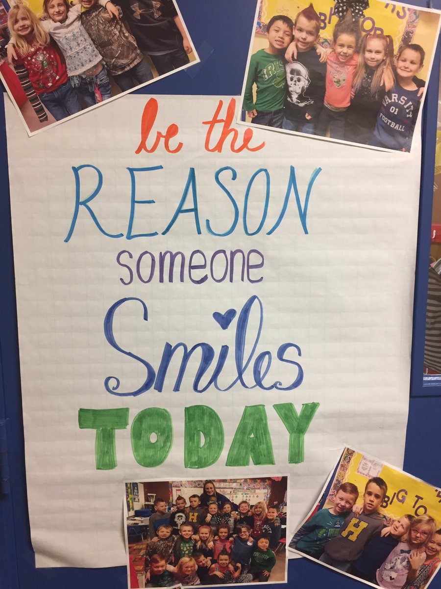 Hardin_ISD's tweet photo. #bethereason https://t.co/GwkwpniSuL