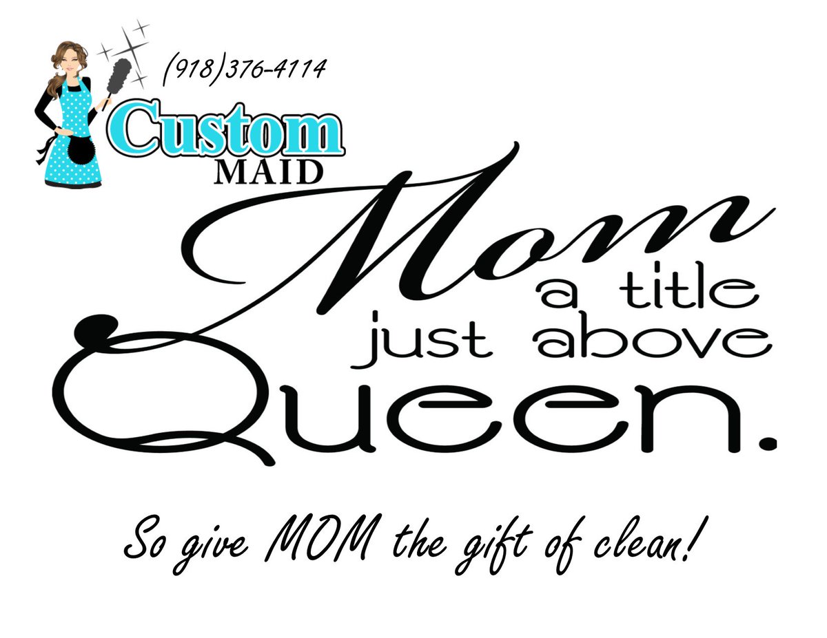 CustomMaidOK's tweet photo. https://t.co/8Zx3qtELx2