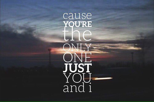 forcisomiy's tweet image. So... this is for u, @Cisomiy