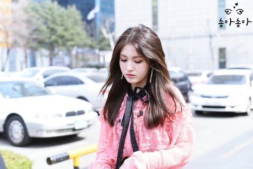 forcisomiy's tweet image. So... this is for u, @Cisomiy