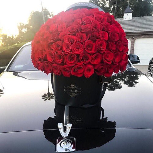 forcisomiy's tweet image. So... this is for u, @Cisomiy