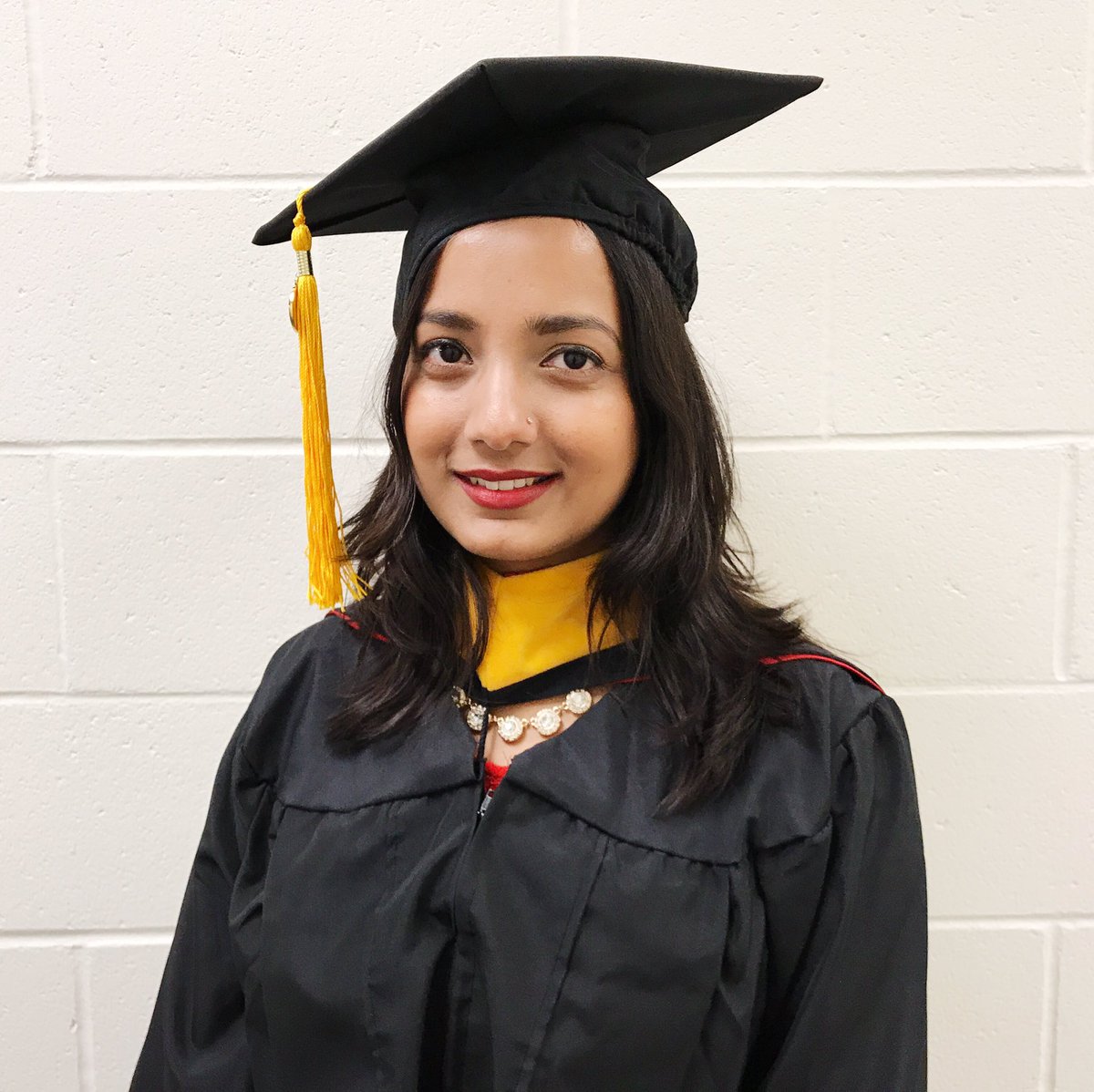 Graduate Studies at Nebraska tweet media