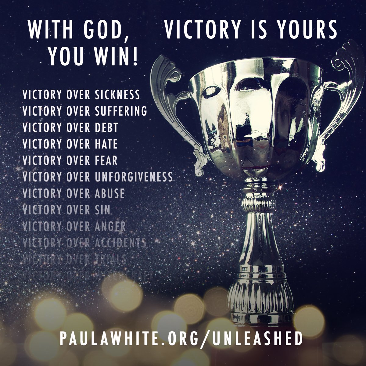 Image result for images of victory in jesus name