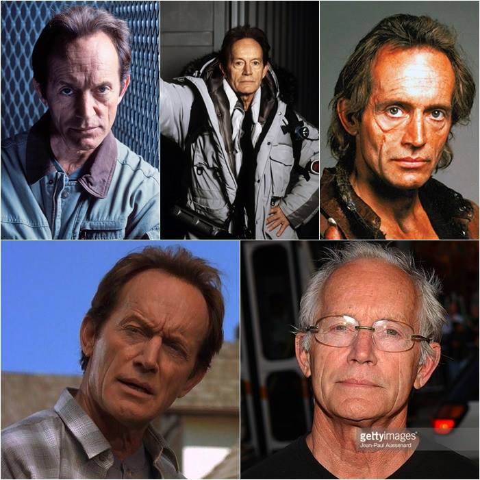 barbaravitali2's tweet photo. Happy Birthday @lancehenriksen May 5,1940 #TheTerminator #Aliens #Millenium #TheSector #Phantom #LanceHenriksen https://t.co/3fAVKXm9M8