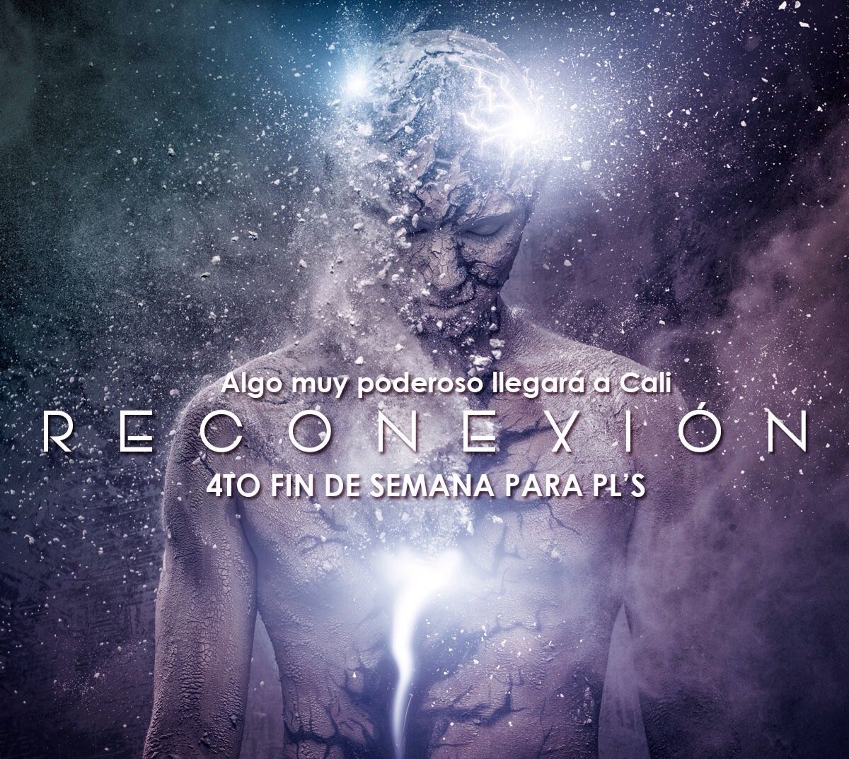 In5ideU's tweet image. Cali Preparate!
JUNIO 9 - 10 - 11.
¡¡¡4to Fin de semana!!!
#TodoLoQueNecesitasEstaDentroDeTi #YoVoto5 #ParaMiraSienteEligeVota #YoSiViajo