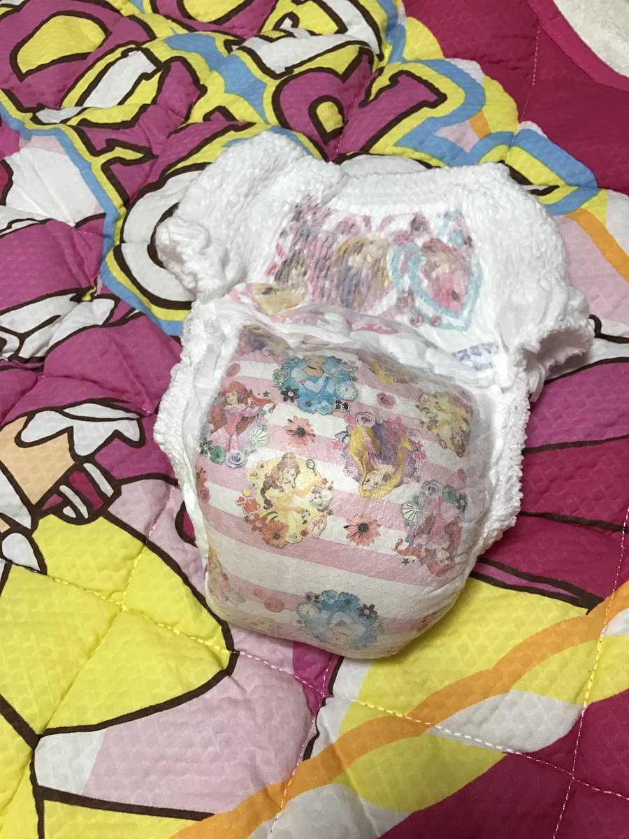 すもも オヤスミマン オヤスミマンはきつくてあんまり長く履いていられないw オヤスミマン履くと必ず前が切れちゃうんだけど同じようなことになってる人いる 原因が知りたいw すもも オヤスミマン オヤスミマンはきつくてあんまり長く履いていられないw オヤスミマン履くと必ず前が切れちゃうんだけど同じようなことになってる人いる 原因が知りたいw