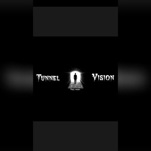 DemVsTazz's tweet photo. [Mixtape] DoloKen - Tazz Wright " Tunnel Vision @DoloKen_ @Spinrilla » https://t.co/sdIrDOcNeu https://t.co/DirerLMJu1