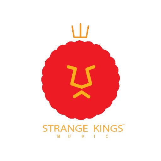 237Showbiz's tweet photo. #NewLabelAlert @NdimoforPascal  &amp; @SirBenZil  sign for new label @strangekings54 ...read more--->https://t.co/GLLLzYHEHv https://t.co/a9VTldlvUt