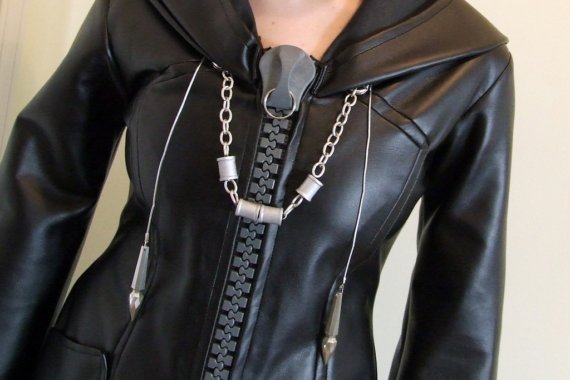 Zipper Station tweet media