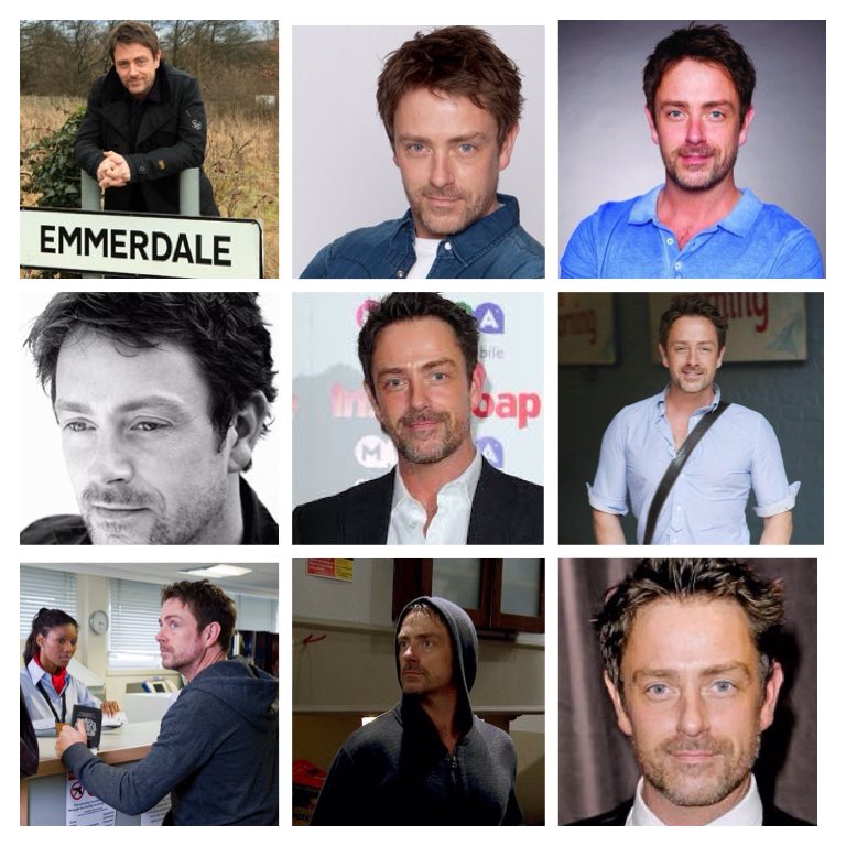 sadlerfiona21's tweet photo. Happy Birthday #DominicPower https://t.co/KVmKRBoIc3