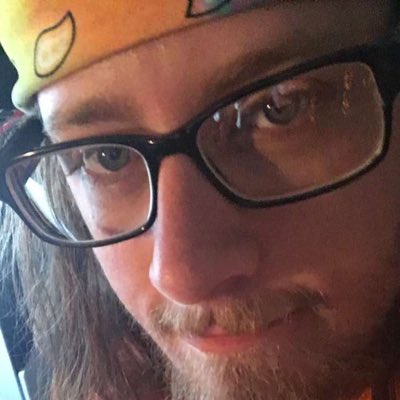 orangemanjosh's tweet photo. #NewProfilePic https://t.co/WiNLz36PpW