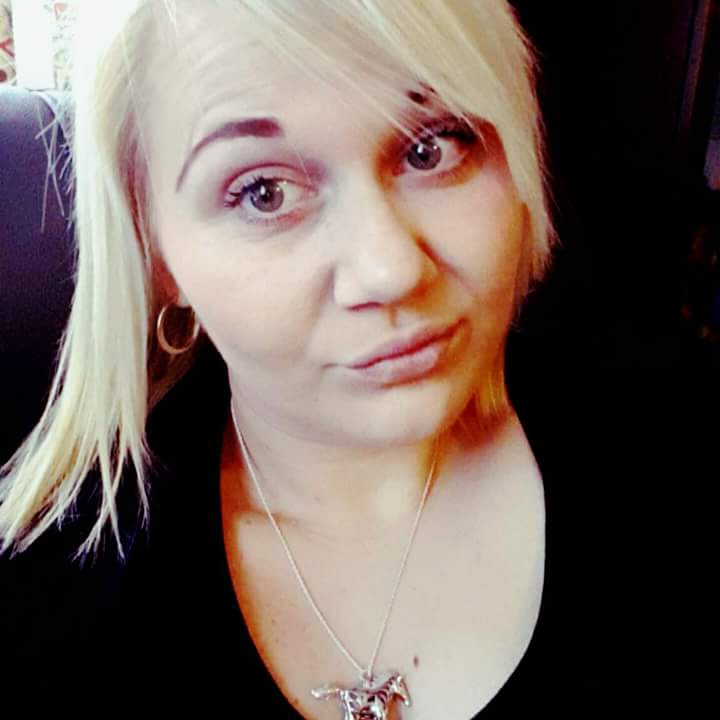KdotH1's tweet photo. #MoreSelfies https://t.co/w9zvMBqggx