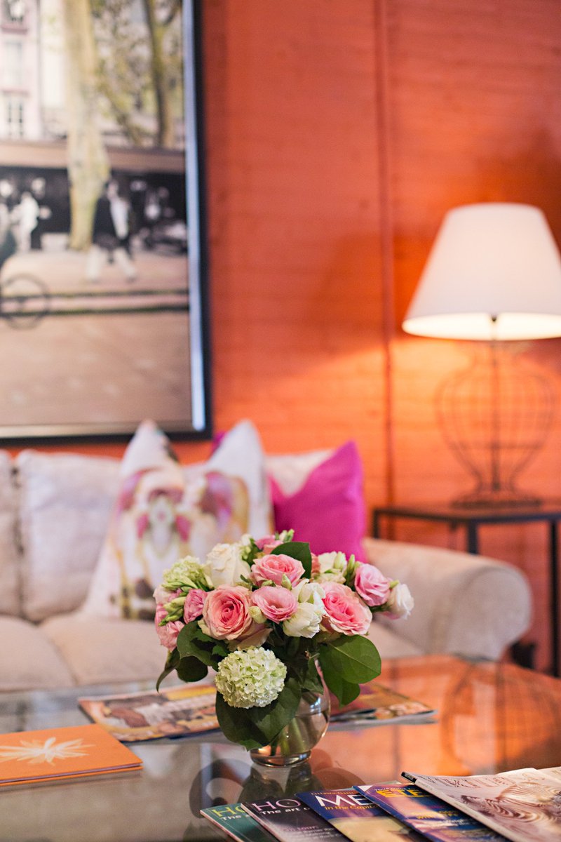 theivyatverity's tweet image. Our rainy day escape... 
#Lounge #Cozy #WindDown #TheIvyAtVerity