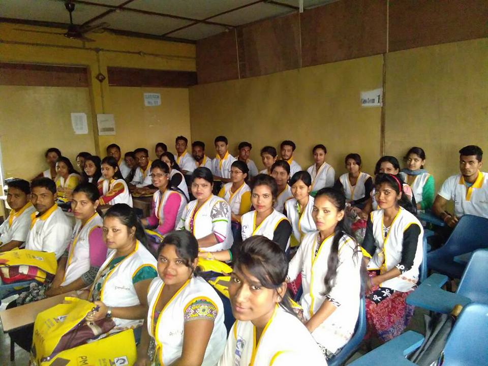 msdfoundation's tweet photo. training session https://t.co/wbbAY3Gw68