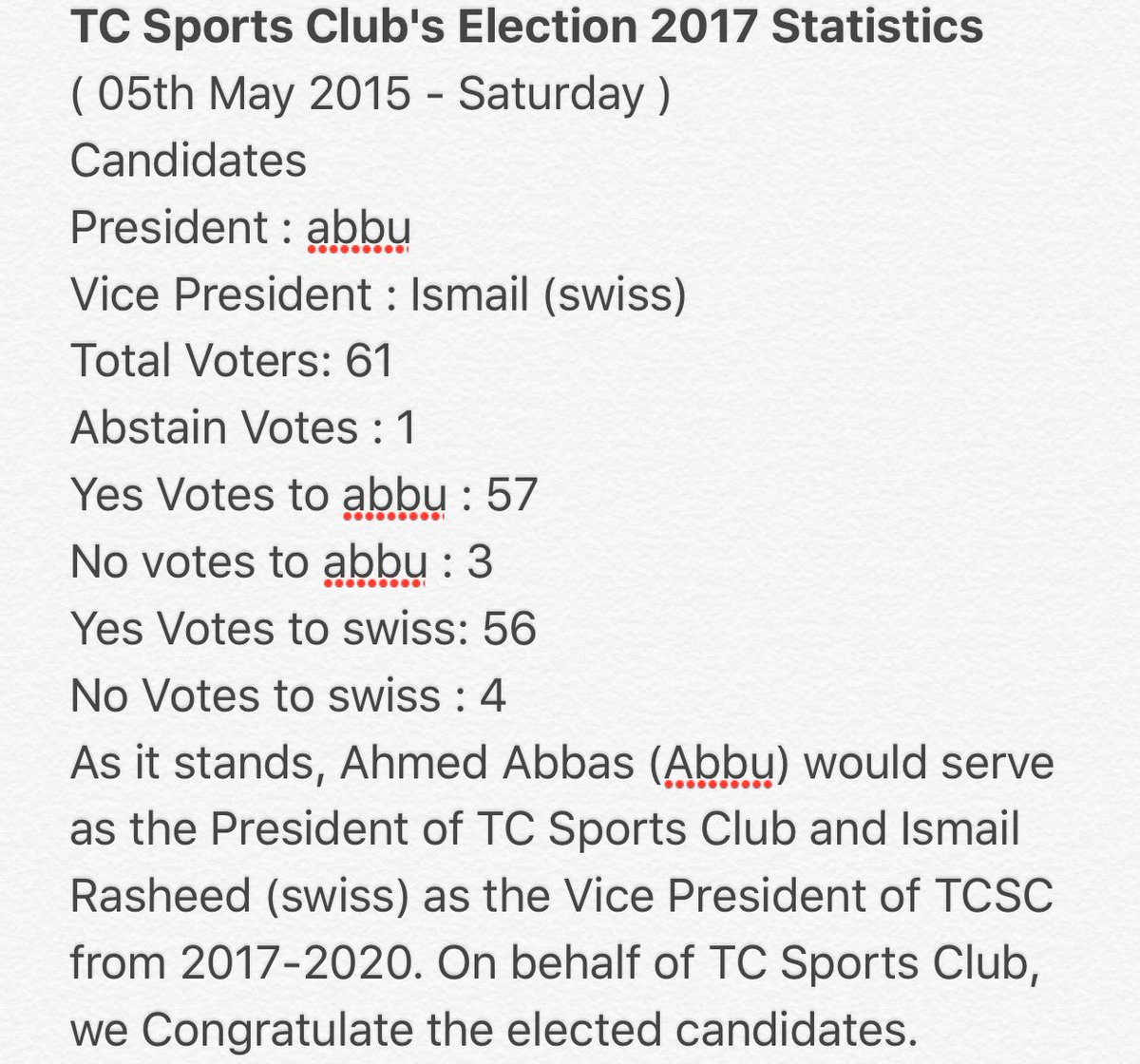 Tcneverdies's tweet photo. @CommOfSports @ammudhoo https://t.co/AEOfVdypY7