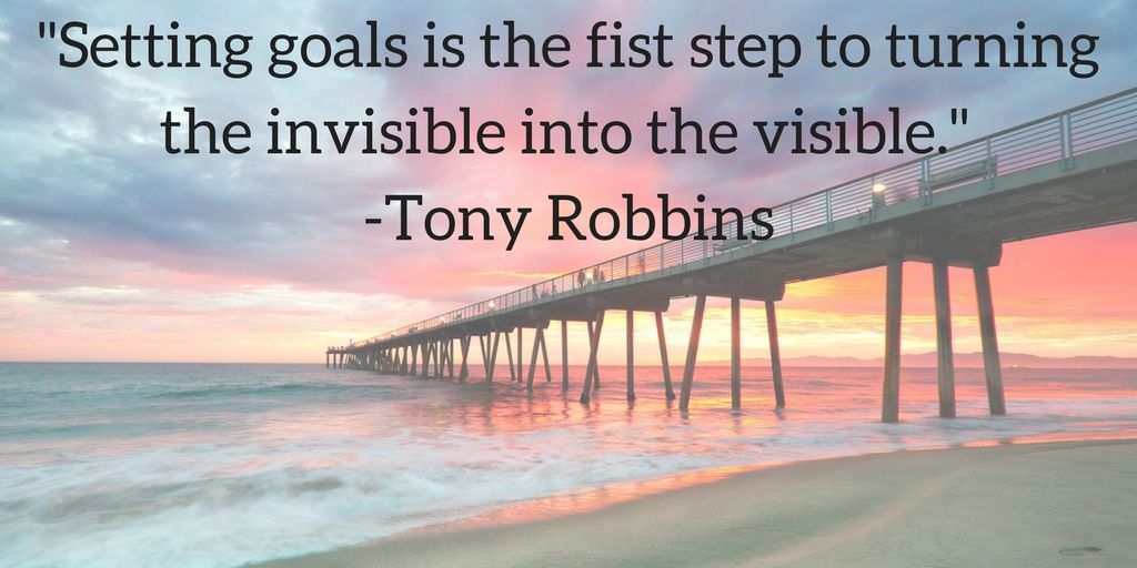 CabriniU_CSS's tweet image. You will achieve your goals! #countdowntofinals #4days