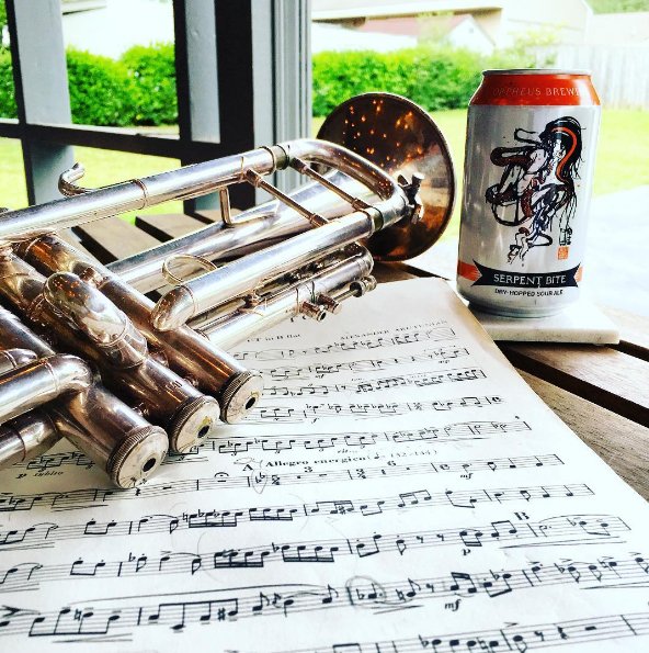 orpheusbrewing's tweet photo. Thank you to everyone who participated in our #dontlookbackOB Instagram photo contest! View the winner's here: https://t.co/N2IwSgqPtq https://t.co/6KQqJlegZD