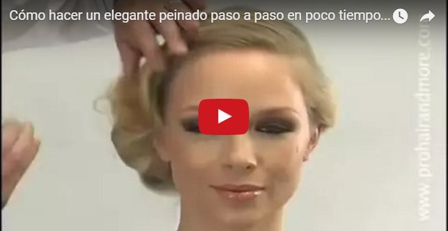 Jsxox's tweet photo. Cómo hacer un elegante peinado paso a paso en poco tiempo 
↓↓↓↓↓↓↓↓
 https://t.co/GI8hdCPyRd 
↑↑↑↑↑↑↑↑ by #Z_o_d_i_a_c_o via @c0nvey https://t.co/mMzCoMbArx