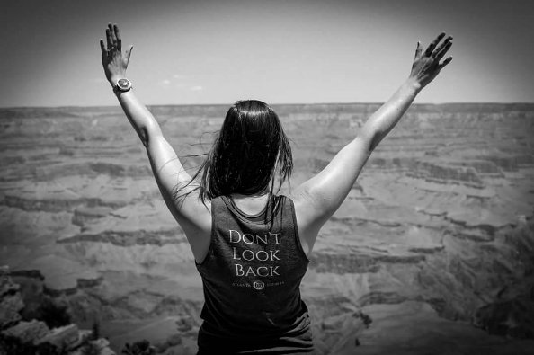 orpheusbrewing's tweet photo. Thank you to everyone who participated in our #dontlookbackOB Instagram photo contest! View the winner's here: https://t.co/N2IwSgqPtq https://t.co/6KQqJlegZD