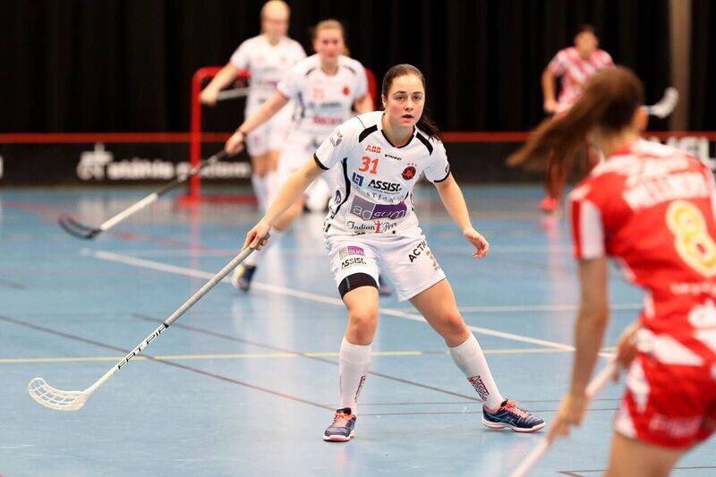 Linnéa Nilsson fortsätter i Tigers!
ronnby.se/artikel.asp?ar…