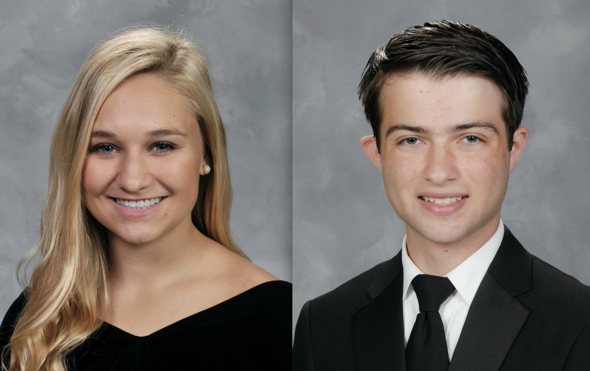 BeltonISD tweet media