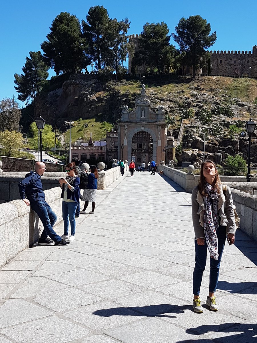 وكالة شاطيء الجواهر للسفر والسياحة tweet media