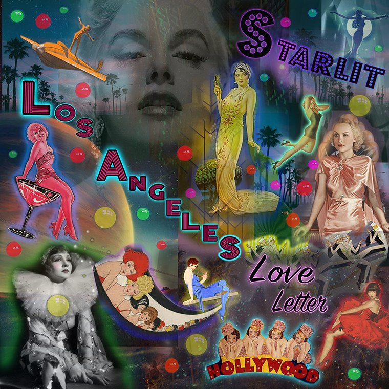 Simara_Rose's tweet photo. @JusticetheSmith sinfully seductive brutally beautiful music https://t.co/1frDjMfCVW   #filmscore #cinematic #tvseries #revolutionarymusic #sexy #hollywood https://t.co/FK0h9GbbV2