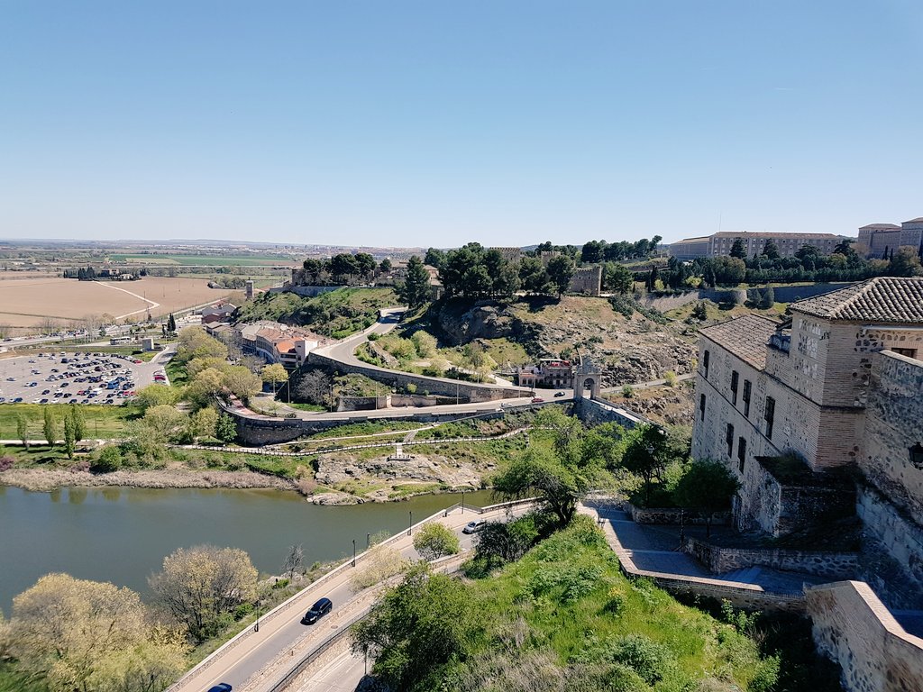 وكالة شاطيء الجواهر للسفر والسياحة tweet media