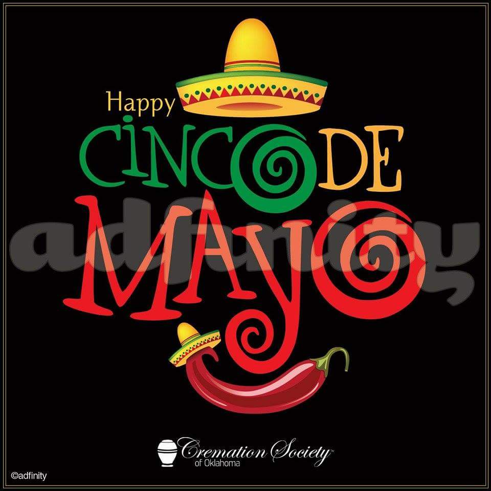 annwarren71's tweet photo. Enjoy Blessedly 🙏🍹🎶 https://t.co/8Aibepgxh8
