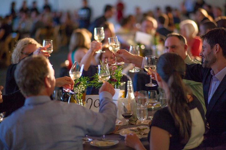 CfC_org's tweet photo. Tomorrow, May 6th is CfC's 9th Annual Banquet- An evening to celebrate why we build and to support our local and global projects. https://t.co/YO7CUEWmCE