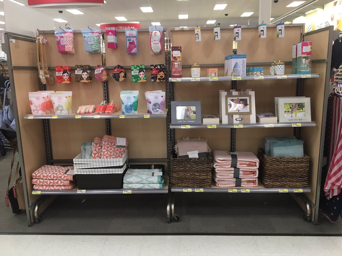 We are excited for Mothers Day here at 2486 are you <a href="/m_gaerke/">Melissa Gaerke</a> <a href="/holly_couch/">Holly Couch</a> <a href="/bowdenac128/">Amanda</a> @Musgrove_Hannah <a href="/UCTomcat/">Tom Ploetz</a> @I_Tob26