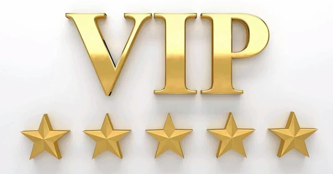 _Fiel_Seguidor's tweet photo. @Edsonnjrs #SextaDeTremuraSDV https://t.co/moHSvYEgVi