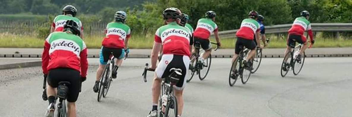 cyclecafe15's tweet photo. Good luck tomorrow on the #carten guy's #cyclecafe #cycling 👌👍🚴🚴🚴🚴 SG https://t.co/QQKDa4AFqM