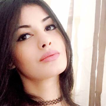 ayafady123's tweet photo. IchraqQamar is LIVE on Loops. #IchraqQamar https://t.co/HI345HoZmF by #IchraqQamar via @c0nvey https://t.co/TunEGXFtS4