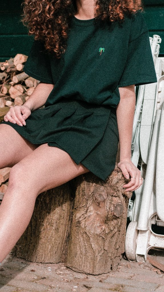 KevinCroes's tweet image. Social @differentworld.eu