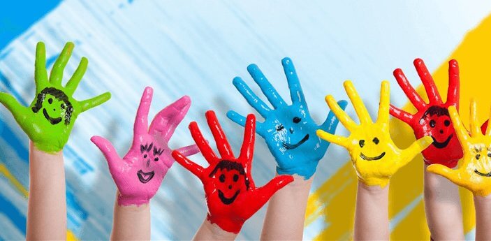miriamsflor's tweet photo. El Arte es lo más sublime del ser humano: es lo único que se hace por Libertad, no por obligación – @JoanAntoniMele https://t.co/vXuMDRJ7el