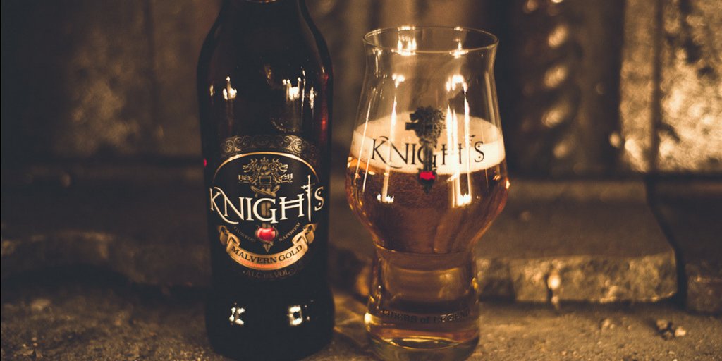 pebberoni2's tweet photo. Last chance to enter and get your hands on a free case of #Knights #cider. Simply... https://t.co/YViA1DWKXy by #Gerbera4U via @c0nvey https://t.co/zG4P6yZ7ws